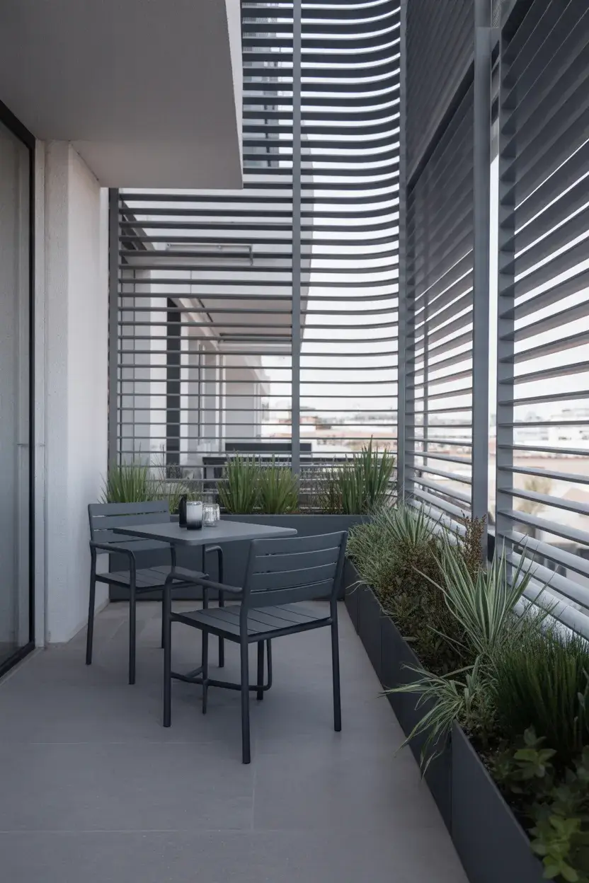 Creative Outdoor Privacy Screen Ideas 2026 For Stylish And Secluded Outdoor Living