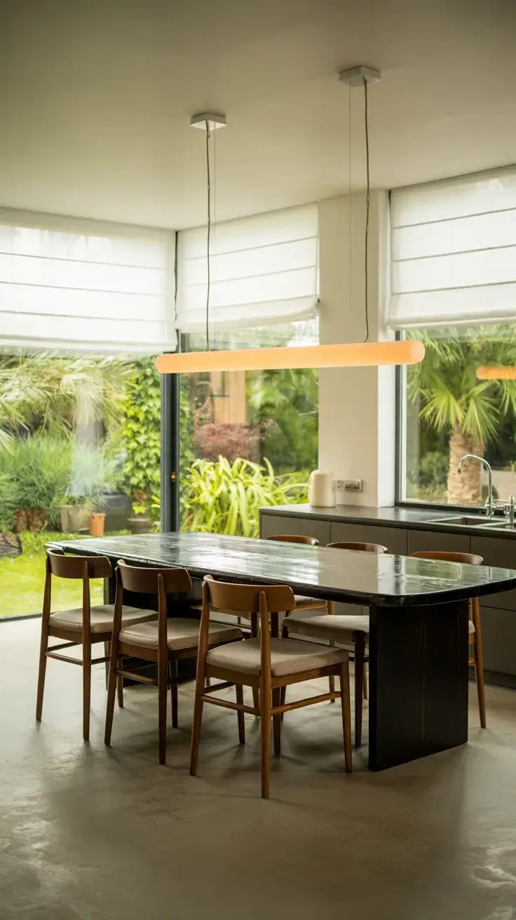 Fresh Inspiration For Stylish Kitchen Island Chairs In 2026