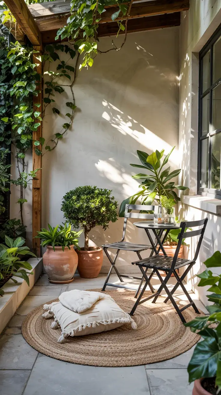 Fresh Inspiration To Transform Your Small Front Porch In 2026