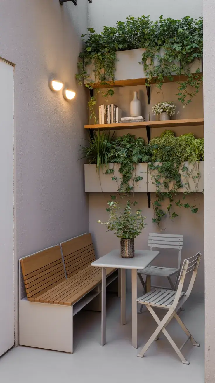 Inspiring Creative Porch Ideas 2026 For Modern Outdoor Living