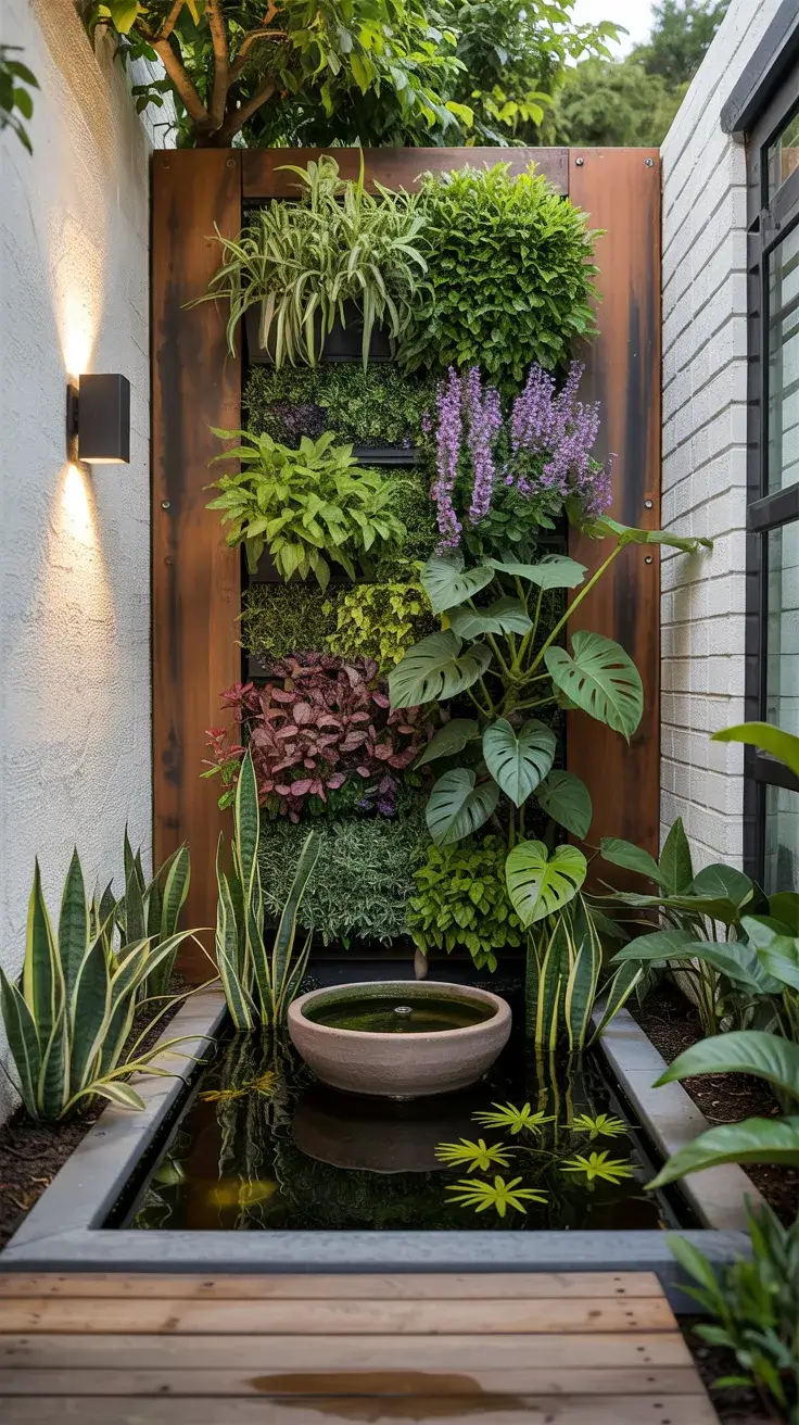 Transform Your Outdoor Space With Inspiring Pond Ideas in Garden 2026