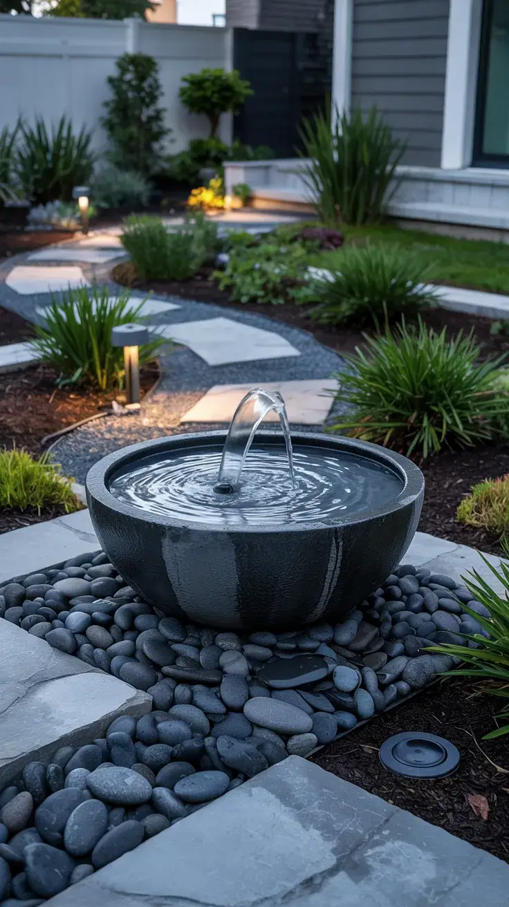 Fresh Inspiration for Stunning Front Yard Landscaping Ideas 2026