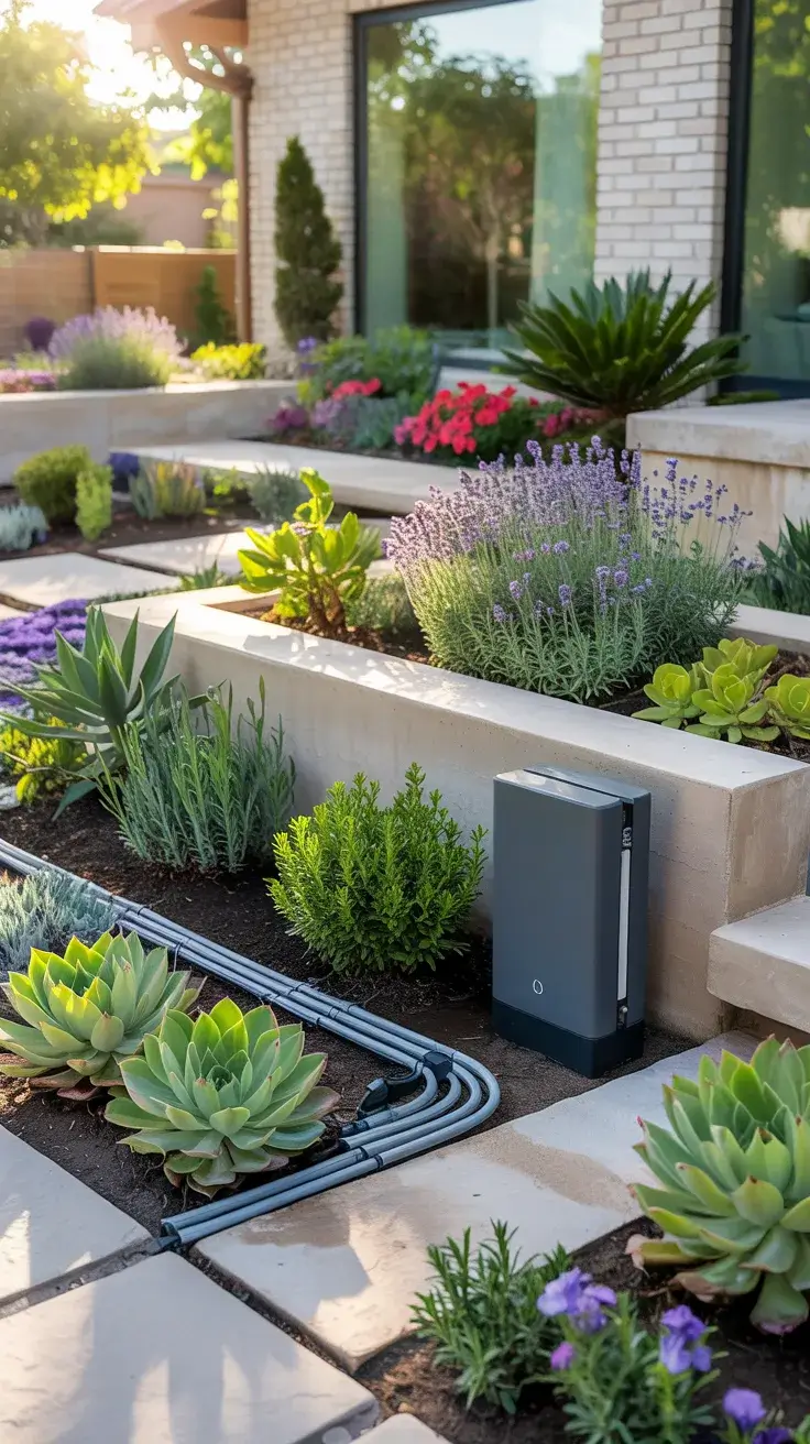 Fresh Inspiration for Stunning Front Yard Landscaping Ideas 2026