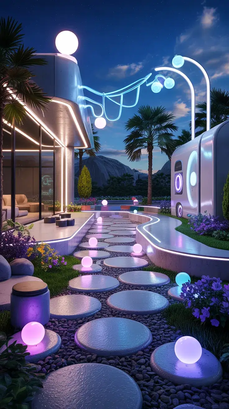 Create A Fun And Inspiring Outdoor Space With Backyard Playground Ideas 2026