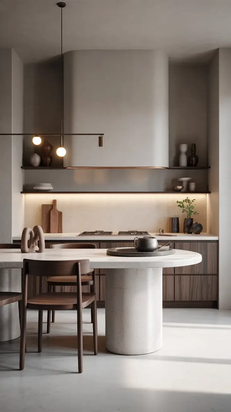 Fresh Inspiration For Stylish Kitchen Island Chairs In 2026