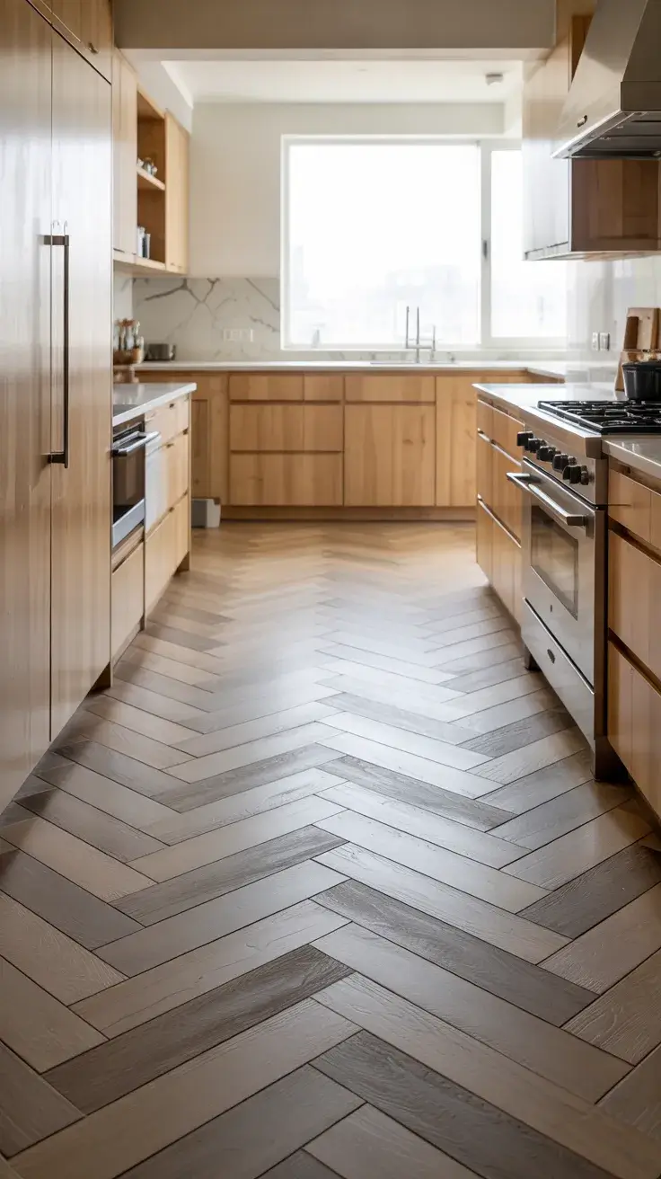 Fresh Inspiration For Transforming Small Spaces With Tiny Kitchens Ideas 2026