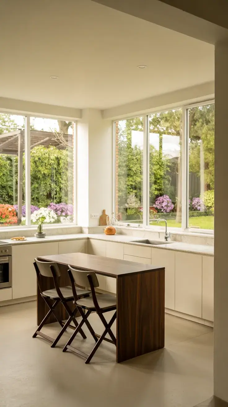 Fresh Inspiration For Stylish Kitchen Island Chairs In 2026