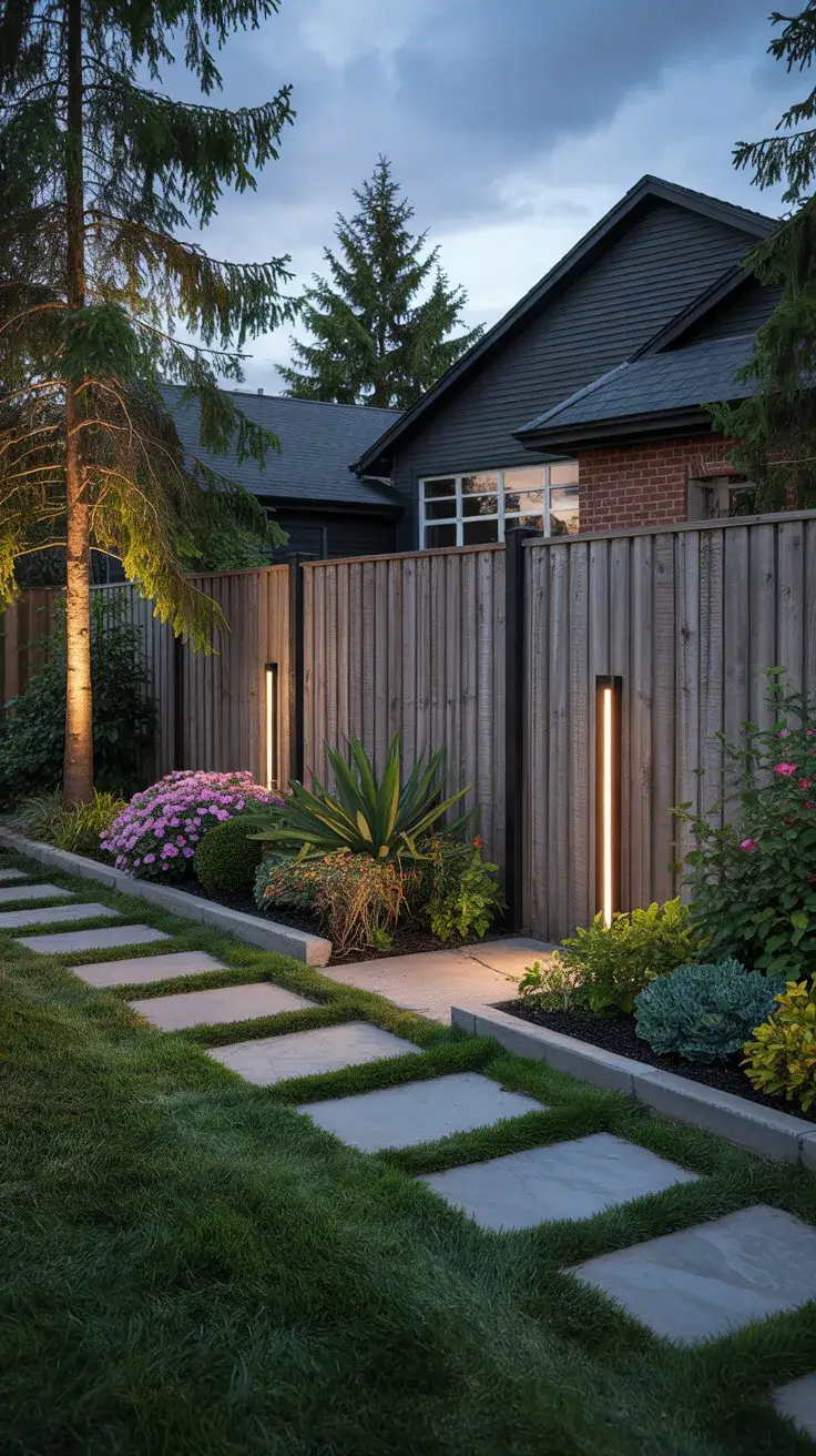 Transform Your Outdoor Space With Inspiring Lighting Ideas For 2026