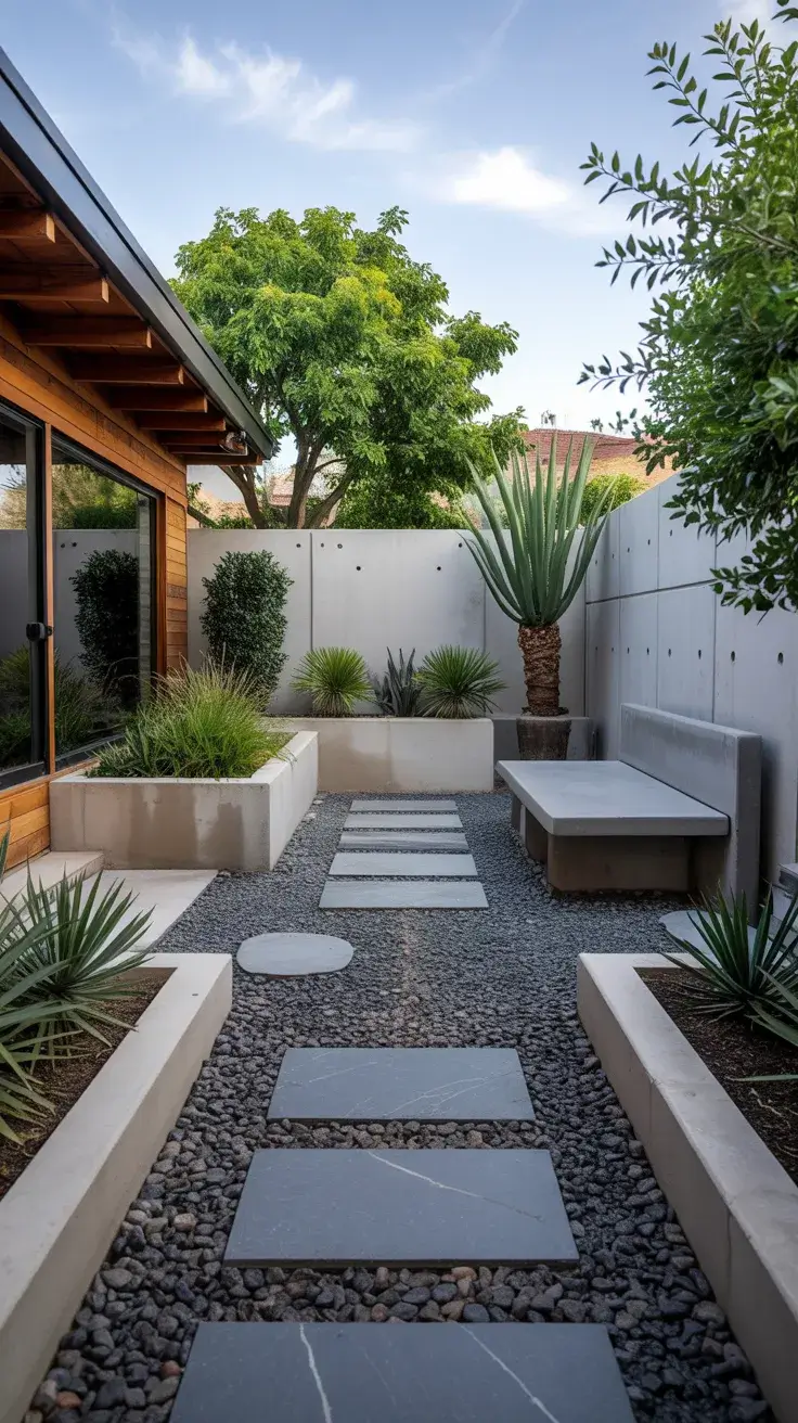 Fresh Inspiration for Stunning Front Yard Landscaping Ideas 2026