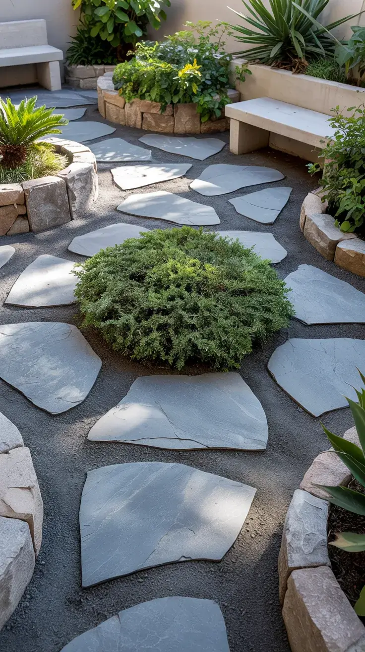 Fresh Inspiration for Stunning Front Yard Landscaping Ideas 2026