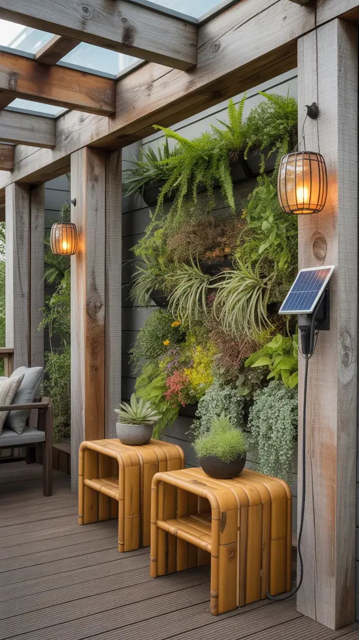 Inspiring Creative Porch Ideas 2026 For Modern Outdoor Living