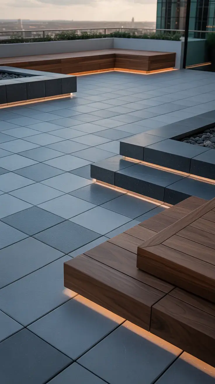 Elevate Your Outdoor Living With Inspiring Terrace Design Ideas 2026