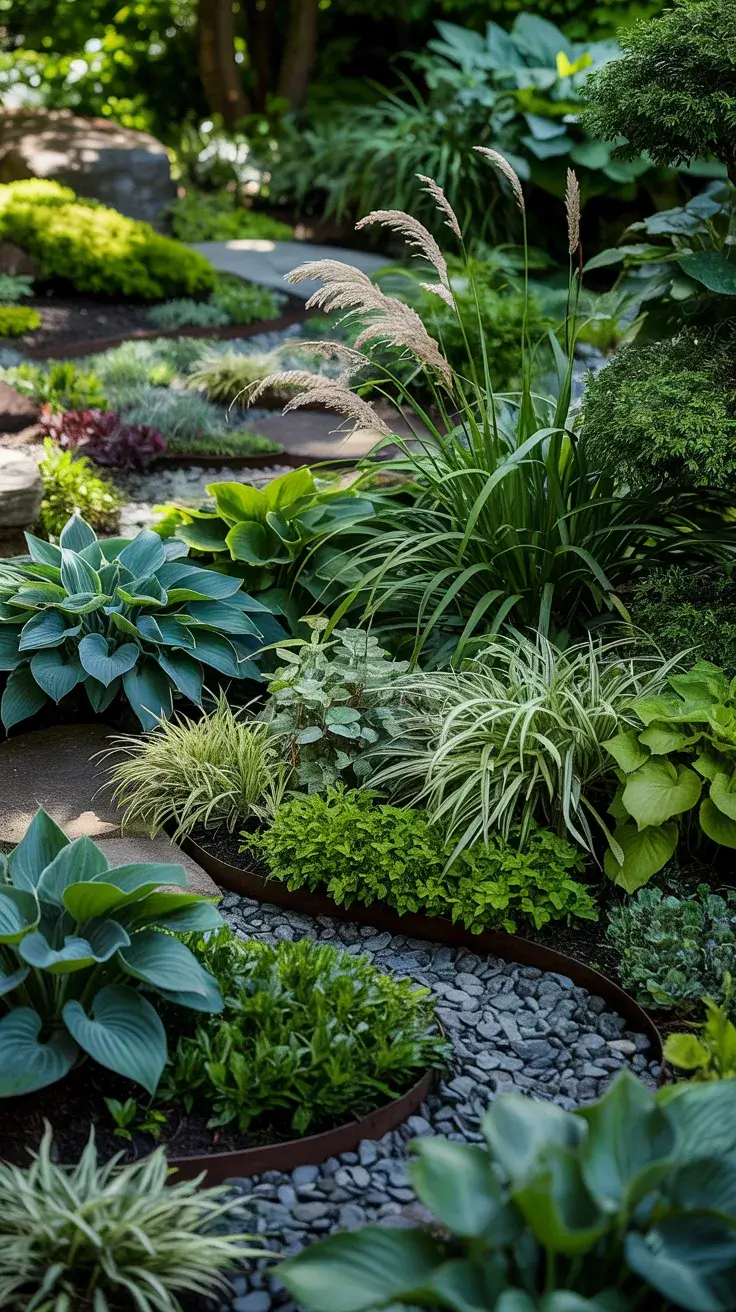 Fresh Inspiration For Transforming Compact Spaces With Small Garden Ideas 2026