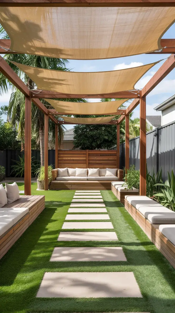 Creative Outdoor Spaces To Inspire Kids Play In 2026