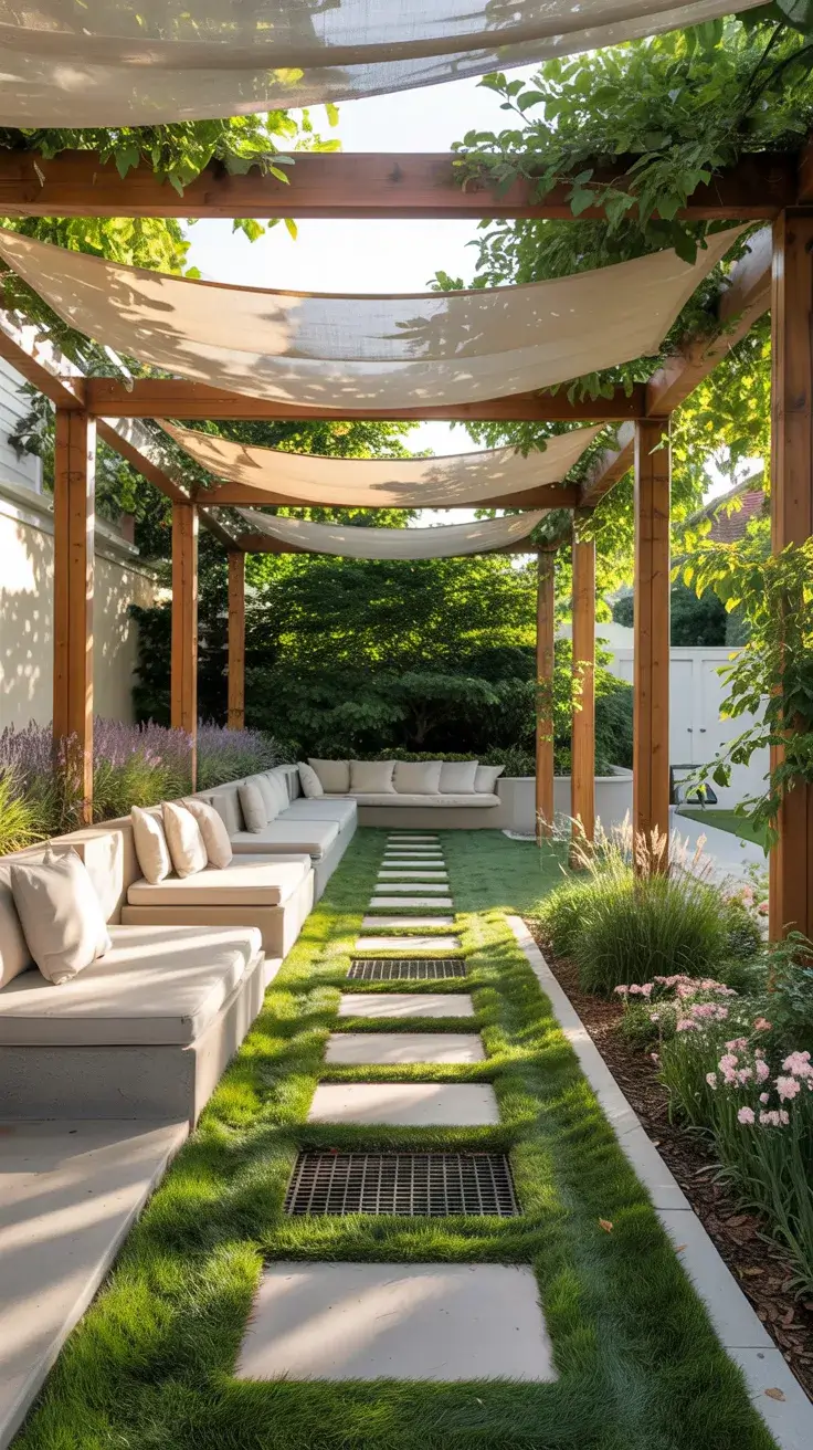 Creative Outdoor Spaces To Inspire Kids Play In 2026