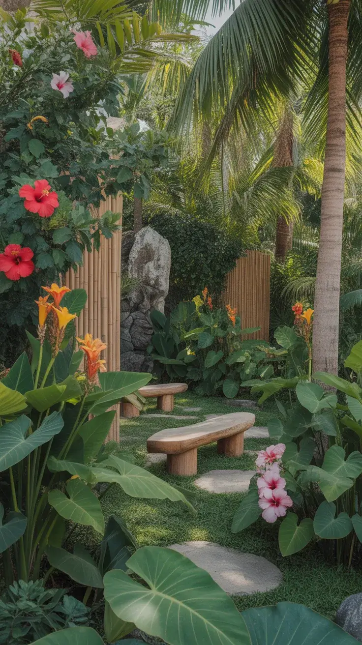 Fresh Inspirations For Stunning Flower Gardens In 2026