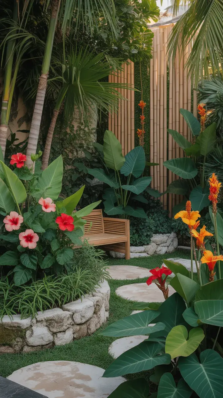 Fresh Inspirations For Stunning Flower Gardens In 2026