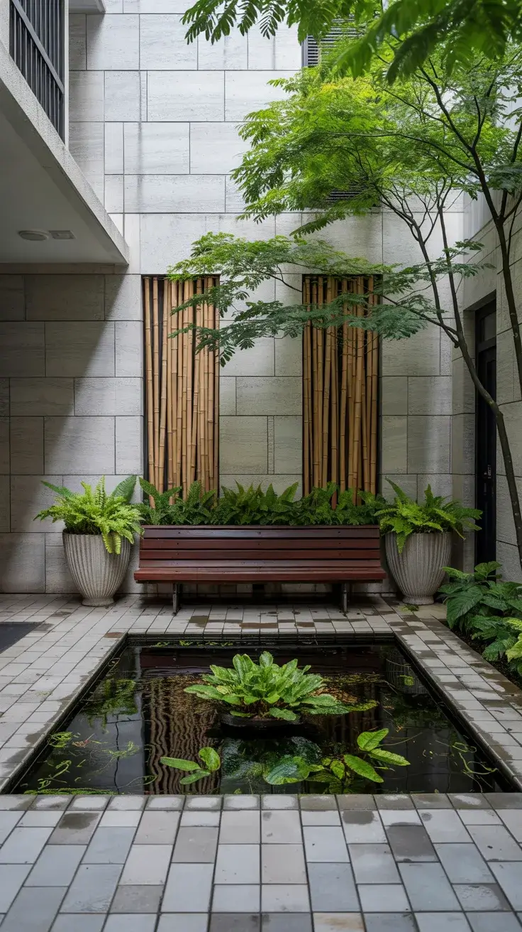 Transform Your Outdoor Space With Inspiring Pond Ideas in Garden 2026