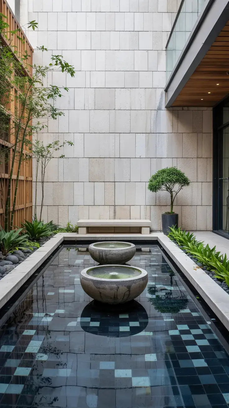 Transform Your Outdoor Space With Inspiring Pond Ideas in Garden 2026