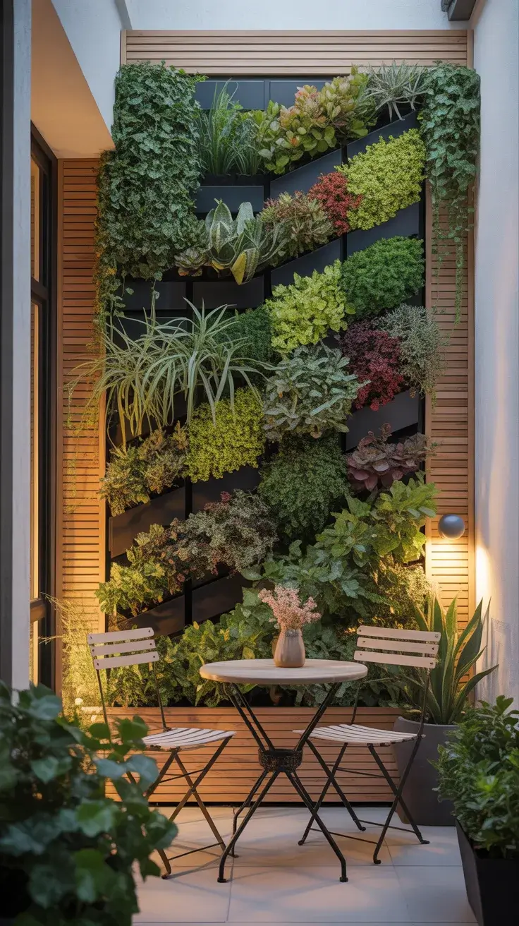 Fresh Inspiration For Modern Family Backyard Layout Ideas 2026