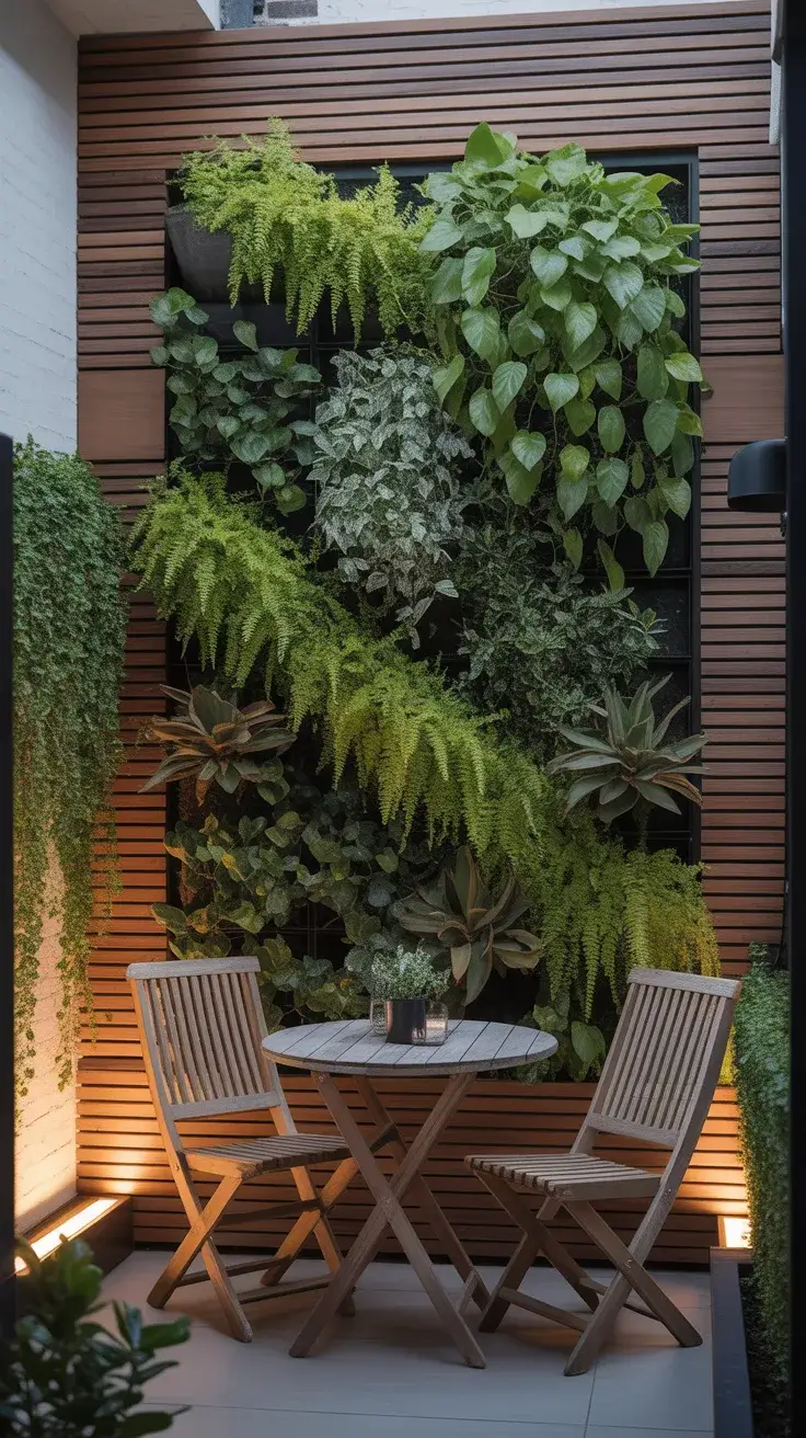 Fresh Inspiration For Modern Family Backyard Layout Ideas 2026