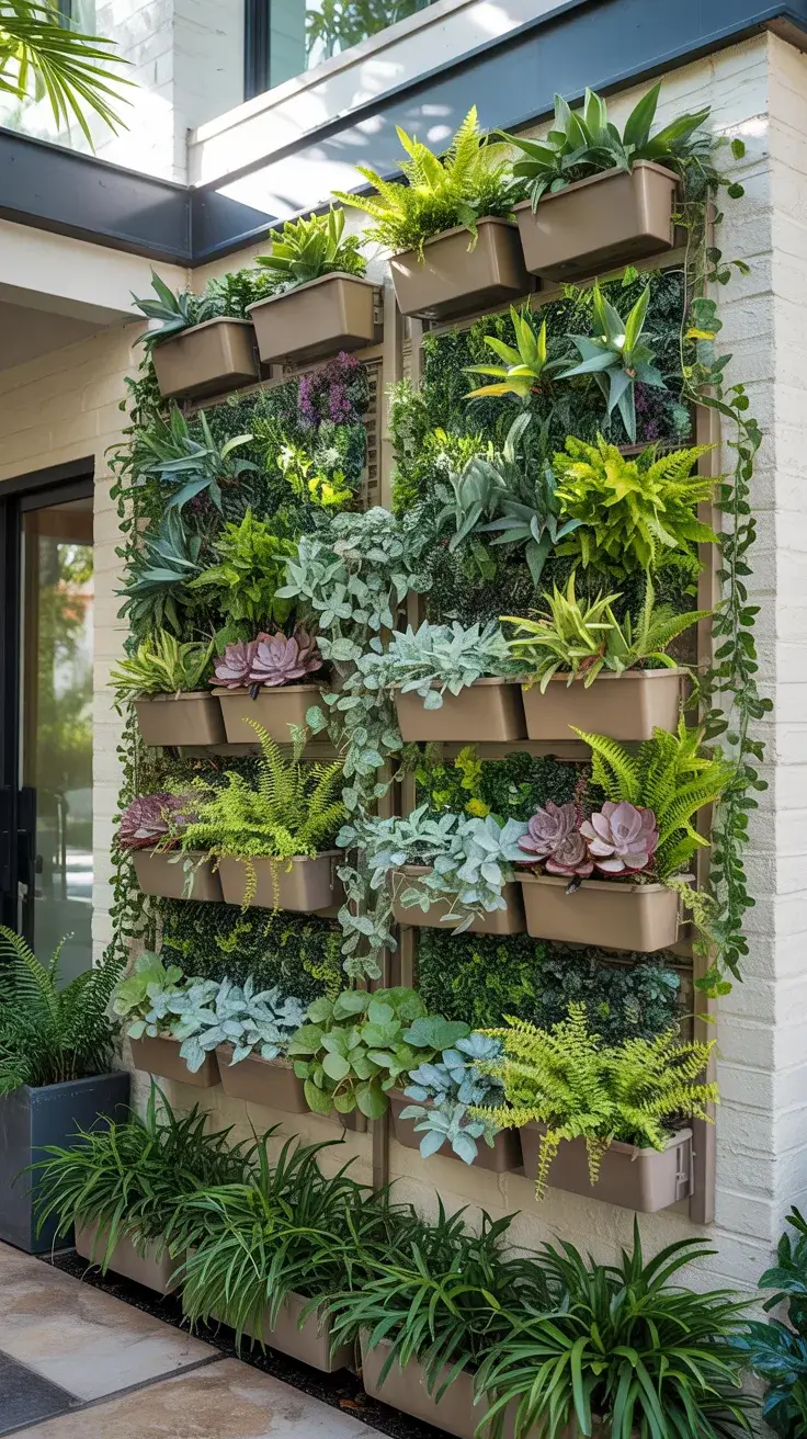 Fresh Inspiration for Stunning Front Yard Landscaping Ideas 2026