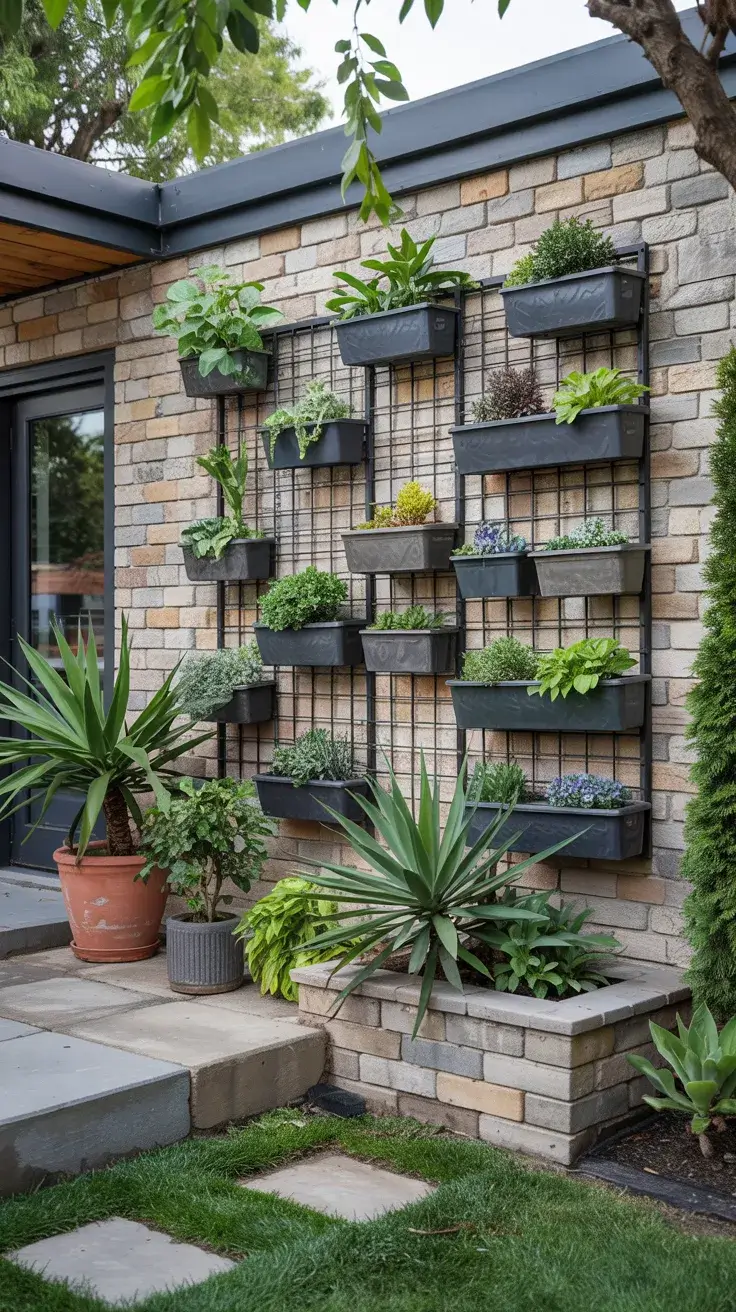 Fresh Inspiration for Stunning Front Yard Landscaping Ideas 2026