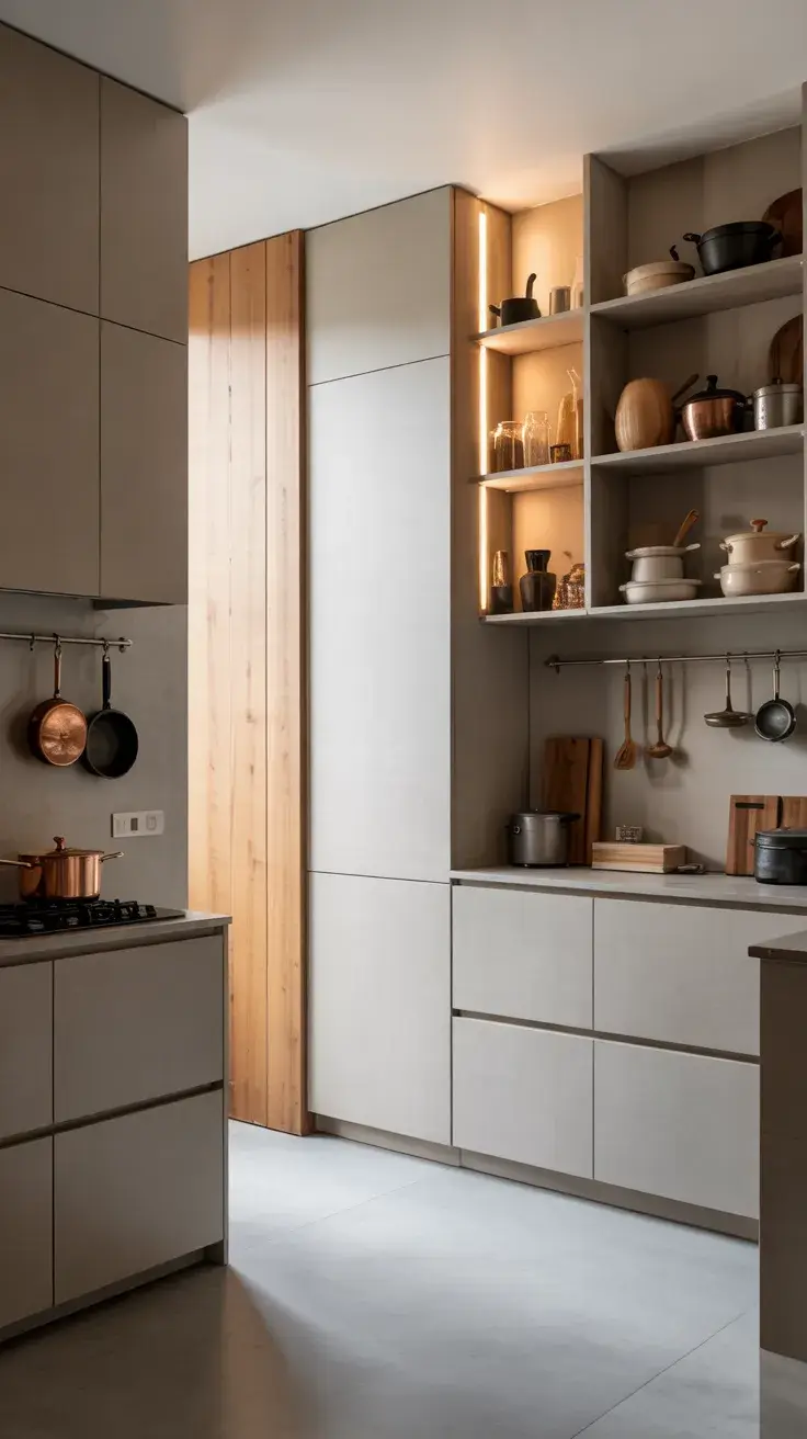 Fresh Inspiration For Transforming Small Spaces With Tiny Kitchens Ideas 2026