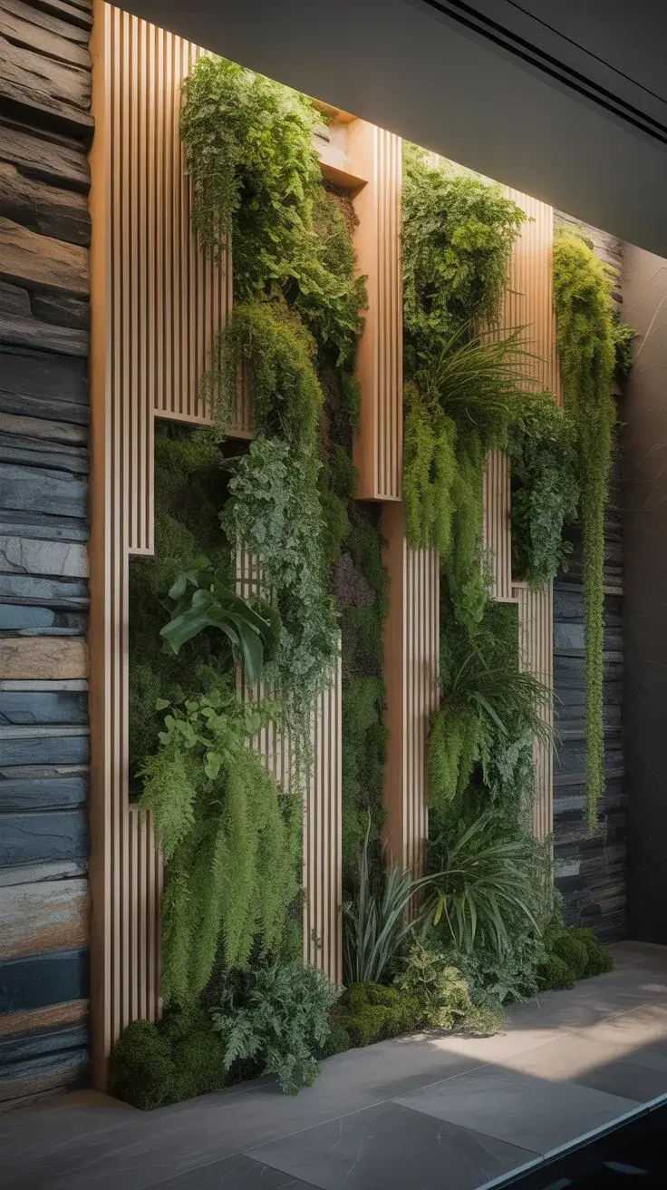 Calming Outdoor Inspirations With Fresh Zen Garden Ideas For 2026