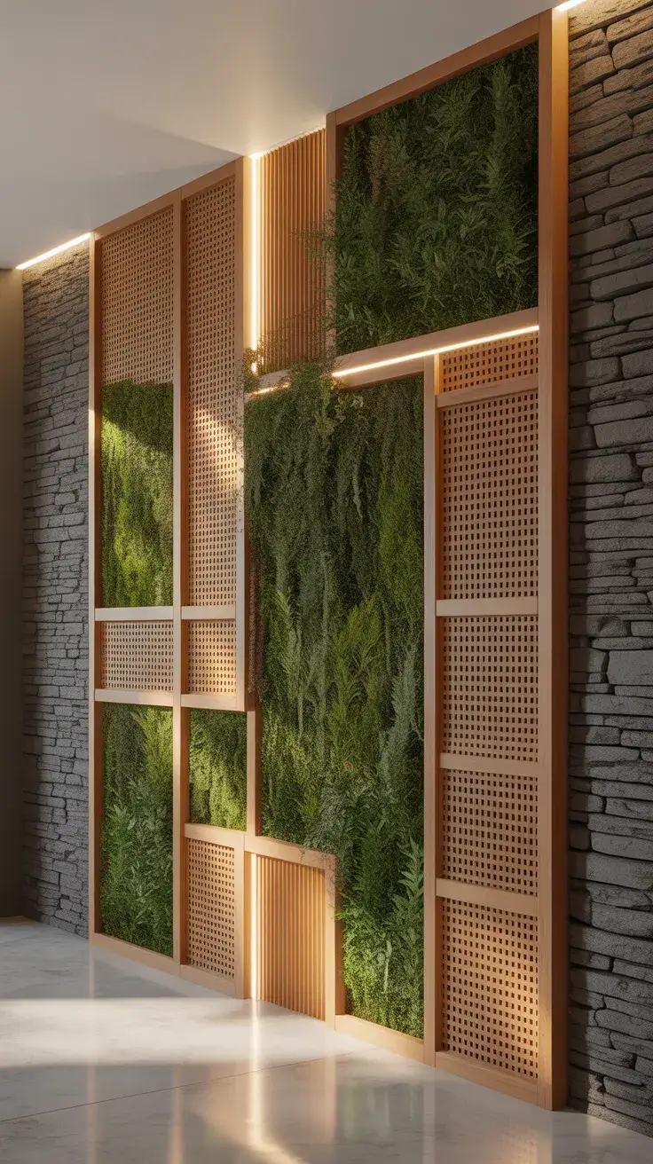 Calming Outdoor Inspirations With Fresh Zen Garden Ideas For 2026