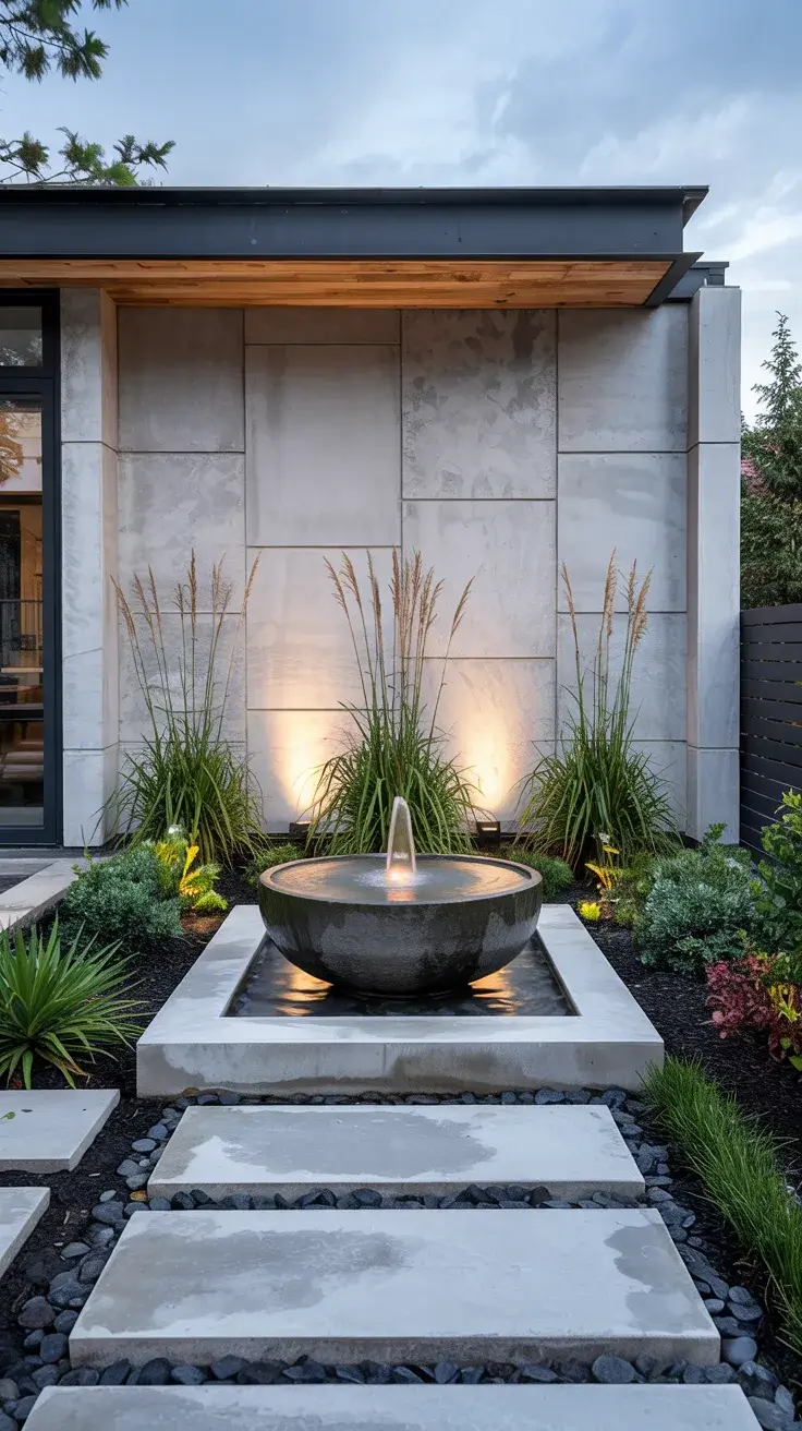 Fresh Inspiration for Stunning Front Yard Landscaping Ideas 2026