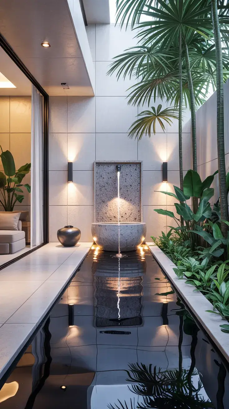 Transform Your Home With Inspiring Indoor Outdoor Living Room Ideas for 2026