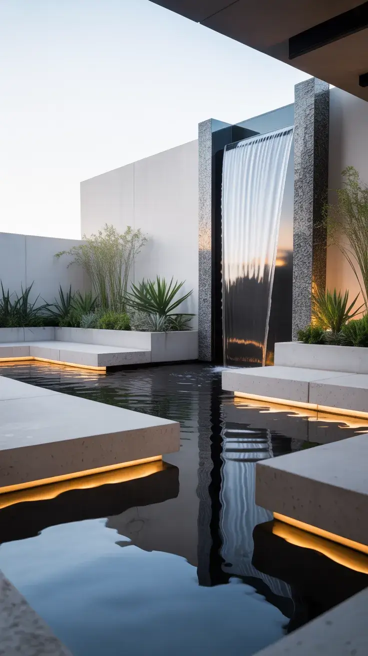 Elevate Your Outdoor Living With Inspiring Terrace Design Ideas 2026