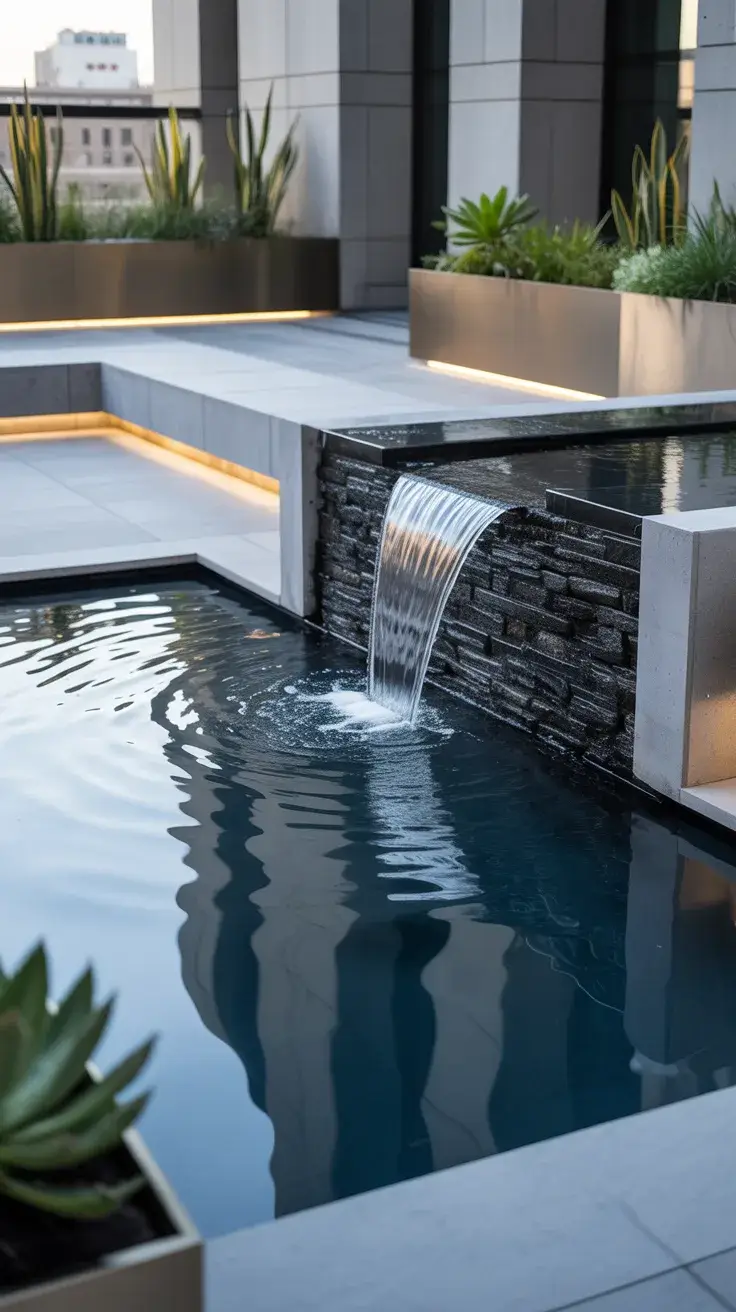 Elevate Your Outdoor Living With Inspiring Terrace Design Ideas 2026