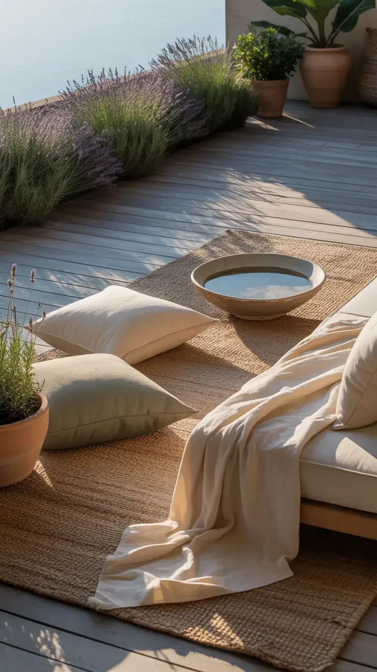 Elevate Your Outdoor Living With Inspiring Terrace Design Ideas 2026