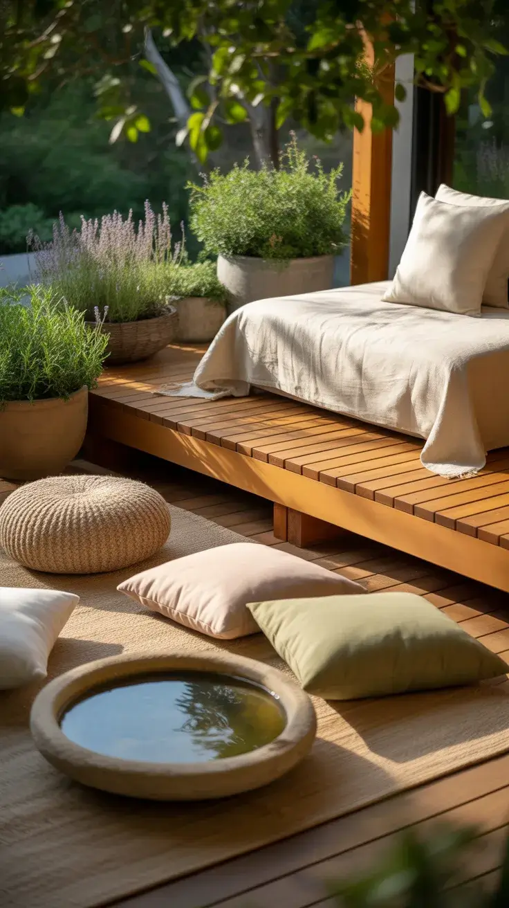 Elevate Your Outdoor Living With Inspiring Terrace Design Ideas 2026