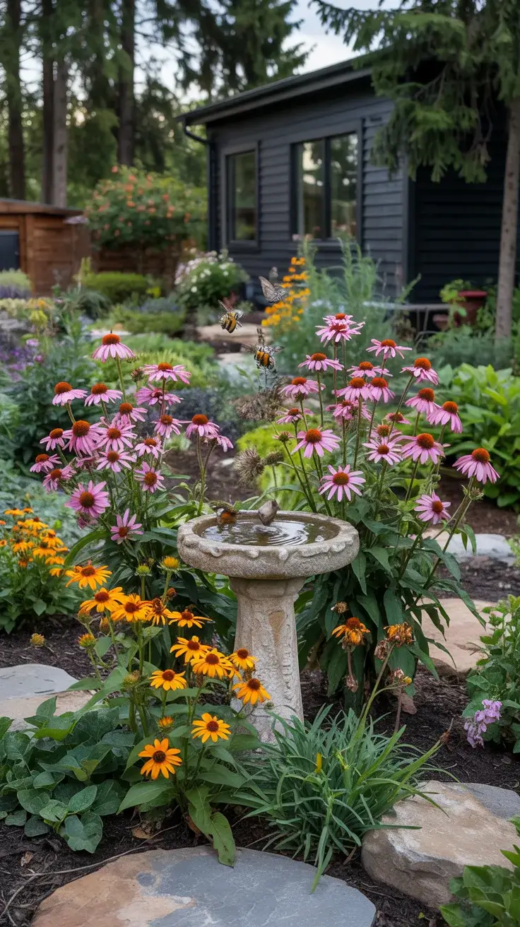 Fresh Inspiration for Stunning Front Yard Landscaping Ideas 2026