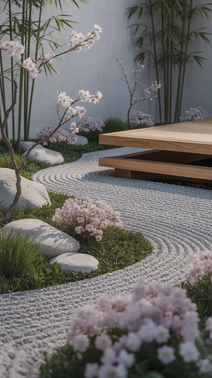 Fresh Inspirations For Stunning Flower Gardens In 2026