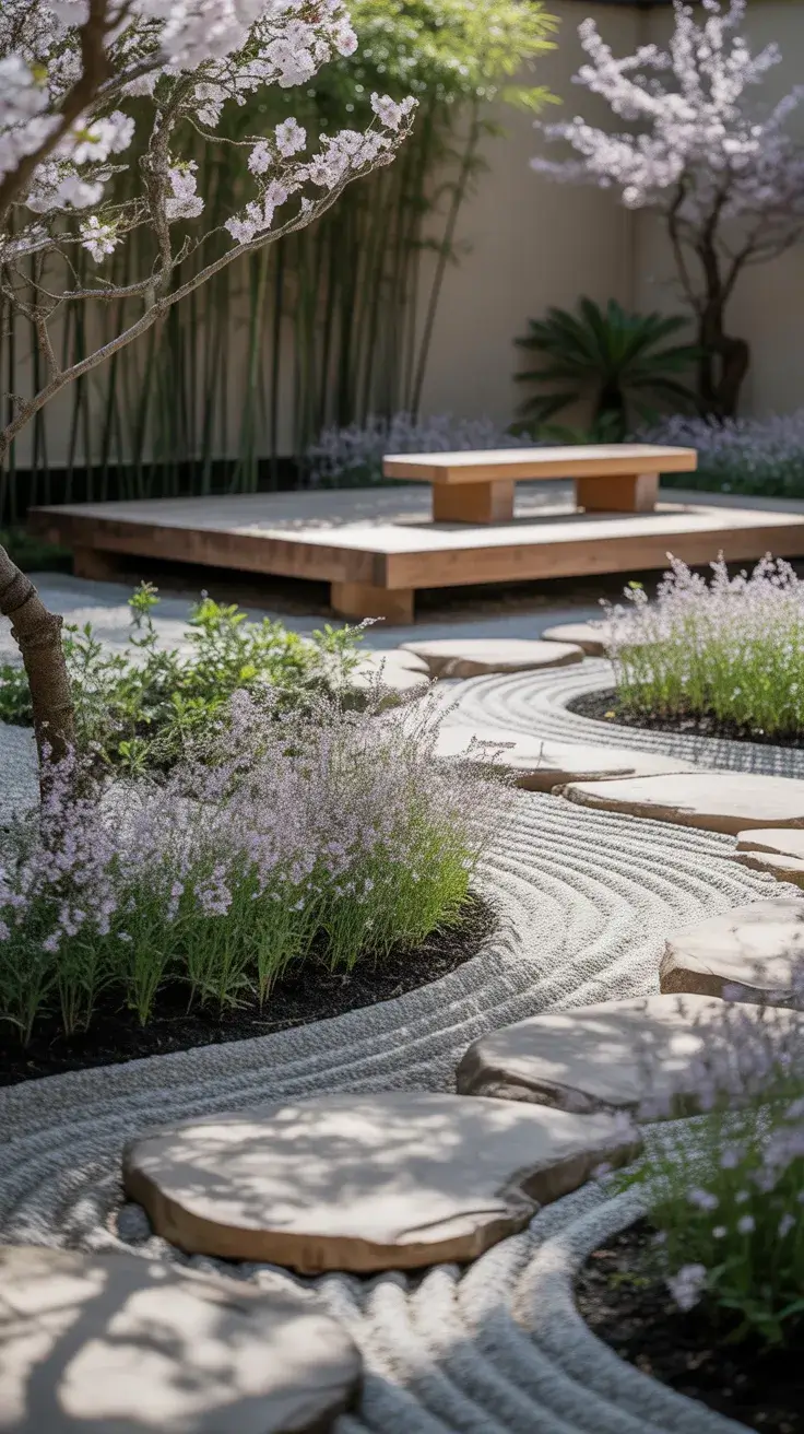 Fresh Inspirations For Stunning Flower Gardens In 2026