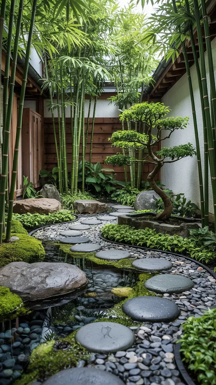 Fresh Inspiration For Modern Outdoor Entryway Ideas 2026