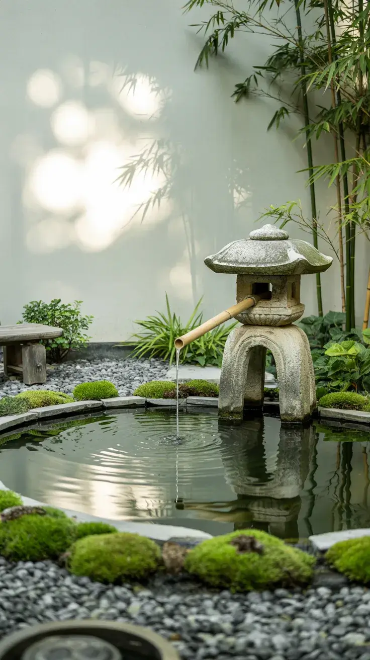 Transform Your Outdoor Space With Inspiring Pond Ideas in Garden 2026